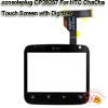 HTC ChaCha Touch Screen with Digitizer